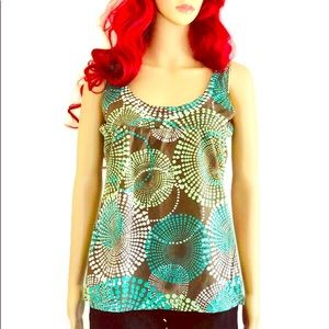 O’Neill size M Surf 🏄‍♀️ Top